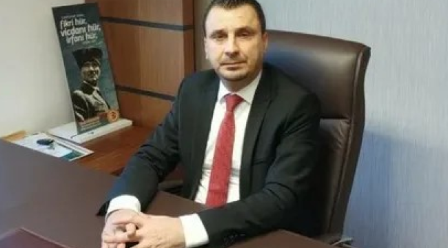Manisa CHP milletvekili Başevirgen'den asgari ücret tepkisi