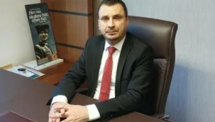 Manisa CHP milletvekili Başevirgen'den asgari ücret tepkisi