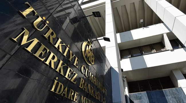 MB anketi yayınlandı:enflasyon yükseldi,dolar düştü