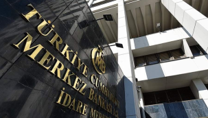 MB anketi yayınlandı:enflasyon yükseldi,dolar düştü