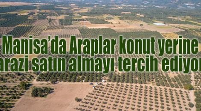 MESO başkanı Akyüz açıkladı