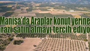 MESO başkanı Akyüz açıkladı