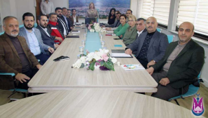 Personele kalite yönetim sistemi ve eğitimi