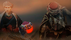 Salihli belediyesinden ücretsiz zeybek dans kursu