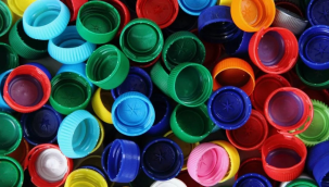 Su kapakları renklerinin anlamı nedir?