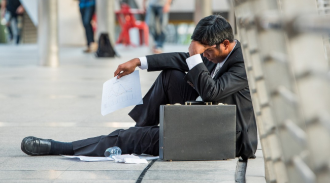 TÜİK işsizlik verilerini açıkladı