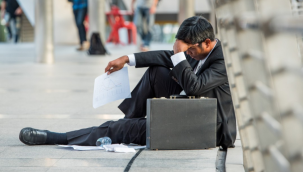 TÜİK işsizlik verilerini açıkladı