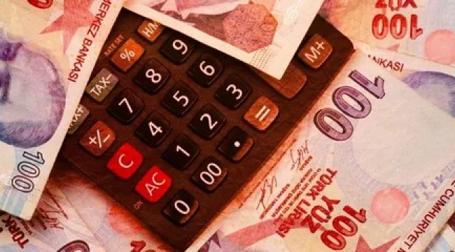 Türk-İş'ten 'asgari ücret' açıklaması 