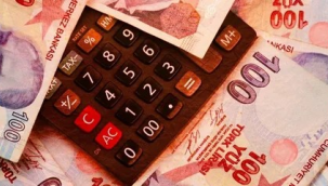 Türk-İş'ten 'asgari ücret' açıklaması 