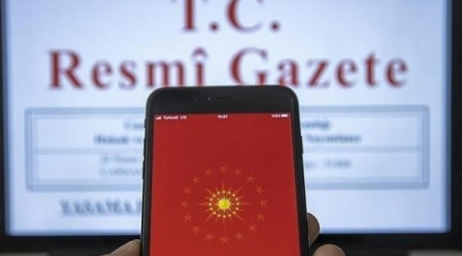 Türk lirası mevduat ve fonlarda stopaj oranları artırıldı