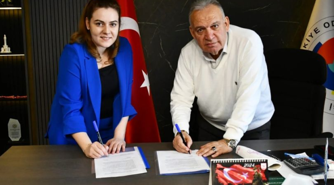 TUTSO üyelerine yüzde 20-40 arası indirim