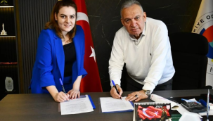 TUTSO üyelerine yüzde 20-40 arası indirim