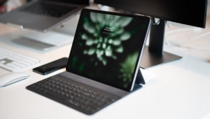 Uyarılmasına rağmen uygulayan yok; en çok hangi şifreler kullanılıyor?