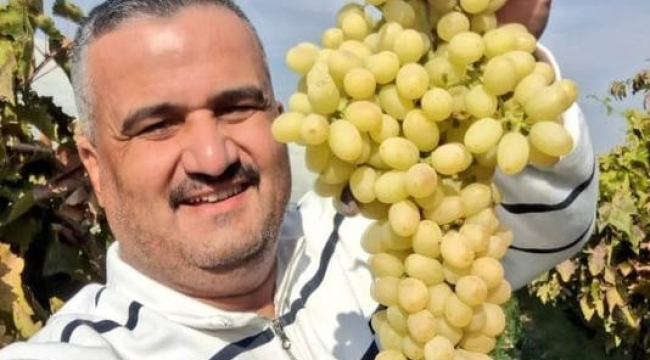 Üzümünü bağında bekletenler daha fazla kazanıyor