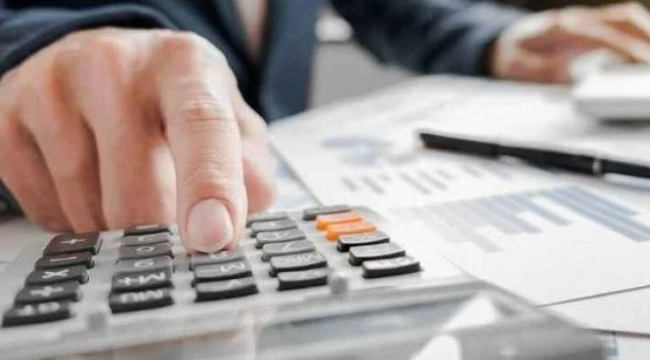 Vergi kaçakçılığında OECD'nin zirvesinde yer aldı