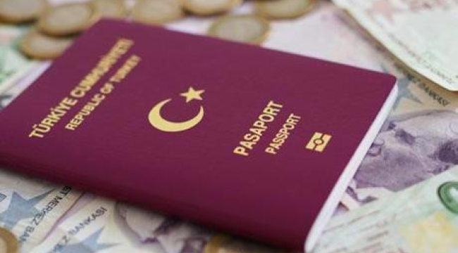 Yeniden değerleme oranı yüzde 43,93 olarak açıklandı.