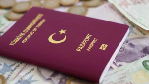 Yeniden değerleme oranı yüzde 43,93 olarak açıklandı.