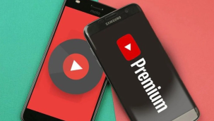 YouTube Premium abonelik ücretlerine zam