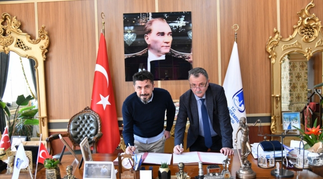 Anasınıfı ve ilkokul öğrencilerine ağız ve diş sağlığı eğitimi verilecek