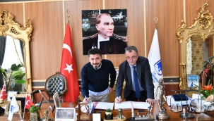 Anasınıfı ve ilkokul öğrencilerine ağız ve diş sağlığı eğitimi verilecek