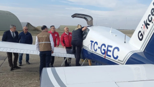 Aralarında Manisa'nın bulunduğu 18 ilde oral kuduz aşılaması başladı