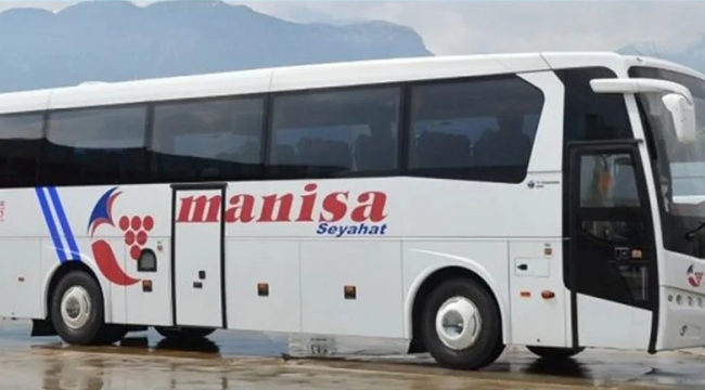 Başkan Zeyrek''fiyat indirim önerimiz kabul olmazsa İzmir'e biz taşımacılık yaparız"