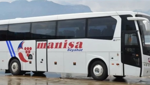 Başkan Zeyrek''fiyat indirim önerimiz kabul olmazsa İzmir'e biz taşımacılık yaparız"