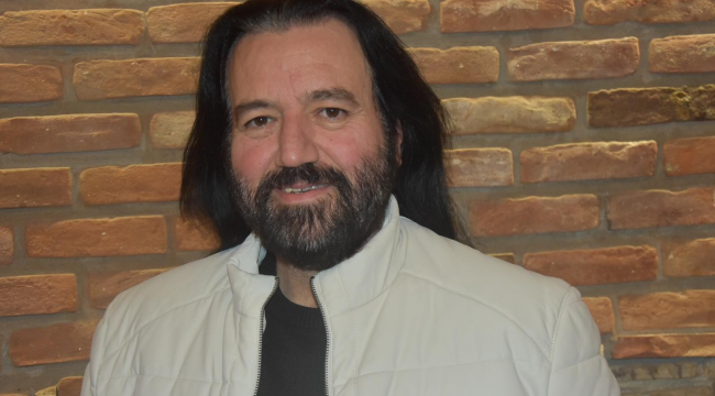 Belediyelere yardım çağrısı