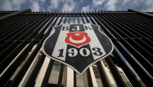 Beşiktaş yeni başkanı seçmek için 29 aralıkta sandık başına gidiyor