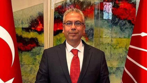 CHP'li belediye başkanı kendisine ev hapsi cezası verdi