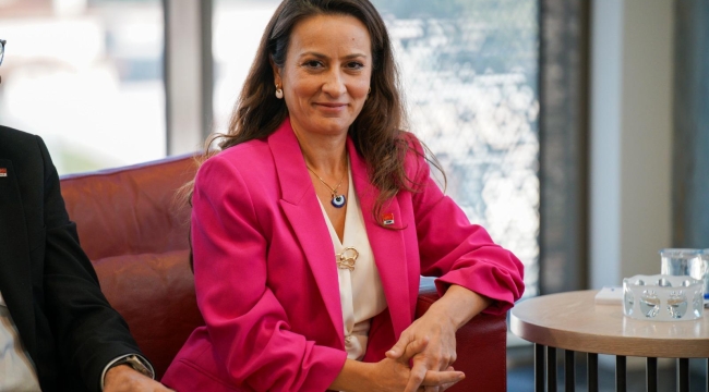 CHP'lilerden asgari ücrete sert tepkiler