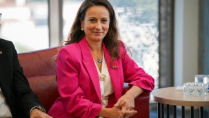 CHP'lilerden asgari ücrete sert tepkiler