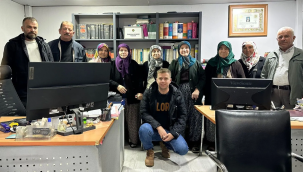 Davacı ve avukatı öldü! 30 hakimin değişiği tapu davası 71 yıl sonra sonuçlandı