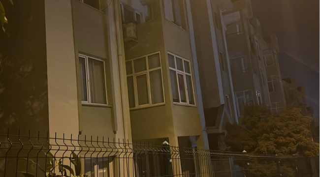 Elektrik kesintileri vatandaşları canından bezdirdi