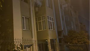 Elektrik kesintileri vatandaşları canından bezdirdi