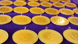 En çok cumhuriyet altınına yatırım yapanlar kazandı