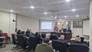 Gördes belediyesi 50 çiftçiye çiftçi bağkur prim desteği verecek