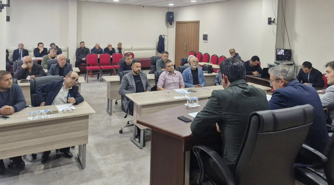 Gördes'de bir ilk:Belediye ilçede kadınlara ücretsiz HPV aşı kampayası