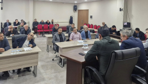 Gördes'de bir ilk:Belediye ilçede kadınlara ücretsiz HPV aşı kampayası