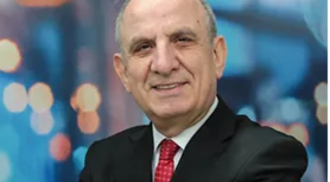 İdris Akyüz yazdı