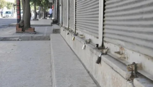  İlk 11 aydında 1504 konkordato başvuru yapıldı