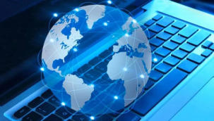 İnternet devi Türkiye'den çekilme kararı aldı