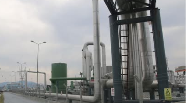 Mahkemenin iptal ettiği JES projelerine, bakanlık tekrar onay veriyor