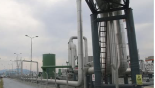 Mahkemenin iptal ettiği JES projelerine, bakanlık tekrar onay veriyor