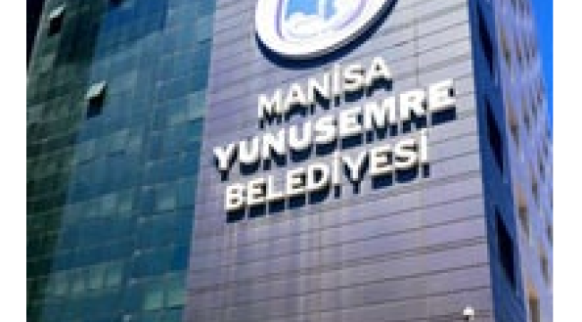 MAYEB Genel müdürü Kaplan gitti yerine İlhan Düzenli geldi