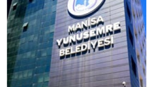 MAYEB Genel müdürü Kaplan gitti yerine İlhan Düzenli geldi