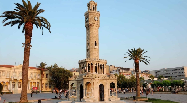 Memnuniyet araştırmasında 2024 yılında en mutsuz on şehir açıklandı