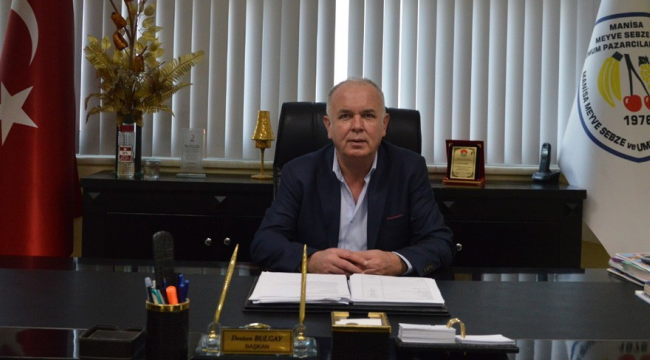 MESKOP başkanı Bulgay,kredi limitinin 750 TL olduğunu açıkladı