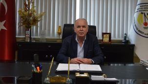 MESKOP başkanı Bulgay,kredi limitinin 750 TL olduğunu açıkladı