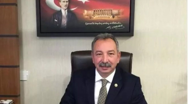 Nurlu''bu yaptıkları açıklama iyi niyetli değildir''